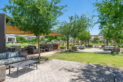 6111 S Grenoble --, Mesa, AZ 85212 - Photo 47