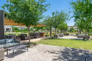 6111 S Grenoble, Mesa, AZ 85212 - Photo 47