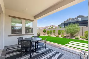 6111 S Grenoble, Mesa, AZ 85212 - Photo 35