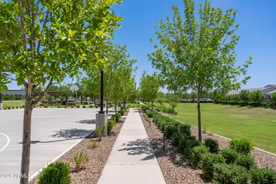 6111 S Grenoble --, Mesa, AZ 85212 - Photo 45