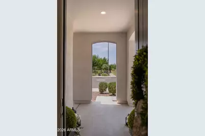 6111 S Grenoble --, Mesa, AZ 85212 - Photo 3
