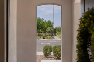 6111 S Grenoble, Mesa, AZ 85212 - Photo 3