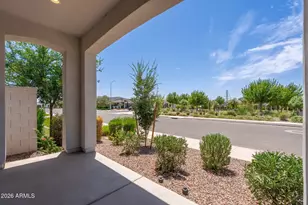 6111 S Grenoble, Mesa, AZ 85212 - Photo 3