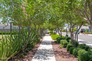 6111 S Grenoble, Mesa, AZ 85212 - Photo 45