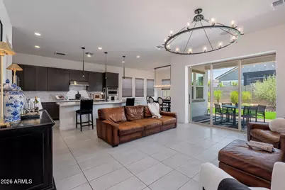 6111 S Grenoble --, Mesa, AZ 85212 - Photo 7