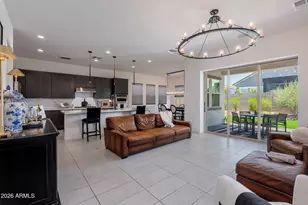 6111 S Grenoble, Mesa, AZ 85212 - Photo 7