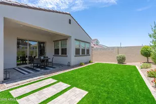 6111 S Grenoble, Mesa, AZ 85212 - Photo 37