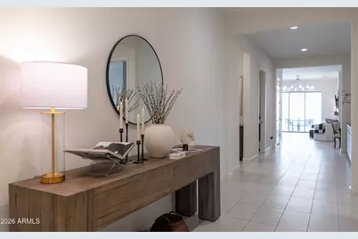 6111 S Grenoble --, Mesa, AZ 85212 - Photo 5