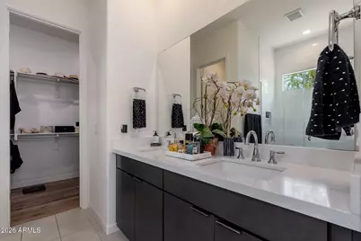 6111 S Grenoble --, Mesa, AZ 85212 - Photo 19