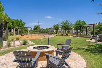 6111 S Grenoble --, Mesa, AZ 85212 - Photo 51