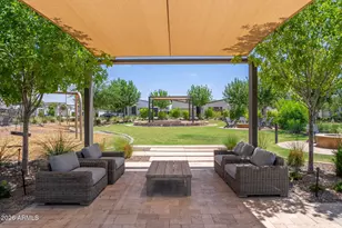 6111 S Grenoble, Mesa, AZ 85212 - Photo 51