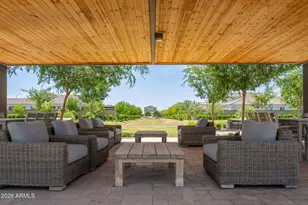6111 S Grenoble, Mesa, AZ 85212 - Photo 49