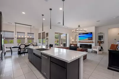6111 S Grenoble --, Mesa, AZ 85212 - Photo 13