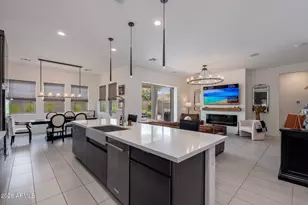 6111 S Grenoble, Mesa, AZ 85212 - Photo 13
