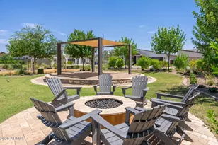 6111 S Grenoble, Mesa, AZ 85212 - Photo 53