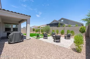 6111 S Grenoble, Mesa, AZ 85212 - Photo 39