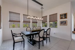 6111 S Grenoble, Mesa, AZ 85212 - Photo 17