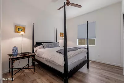6111 S Grenoble --, Mesa, AZ 85212 - Photo 27