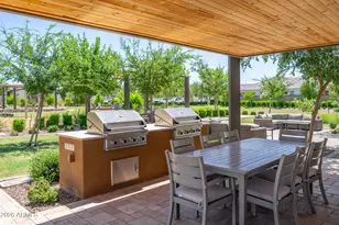 6111 S Grenoble, Mesa, AZ 85212 - Photo 49
