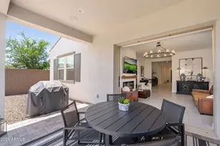 6111 S Grenoble, Mesa, AZ 85212 - Photo 35