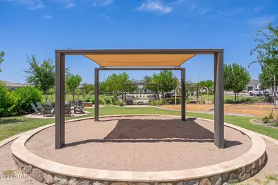 6111 S Grenoble --, Mesa, AZ 85212 - Photo 53