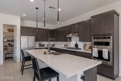 6111 S Grenoble --, Mesa, AZ 85212 - Photo 11