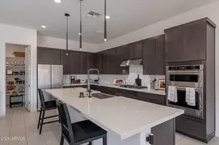 6111 S Grenoble, Mesa, AZ 85212 - Photo 11