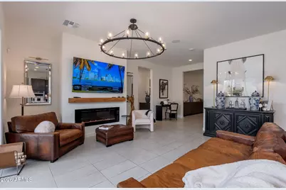 6111 S Grenoble --, Mesa, AZ 85212 - Photo 9
