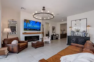 6111 S Grenoble, Mesa, AZ 85212 - Photo 9