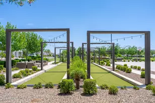 6111 S Grenoble, Mesa, AZ 85212 - Photo 43