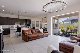 6111 S Grenoble, Mesa, AZ 85212 - Photo 11
