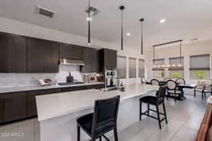 6111 S Grenoble, Mesa, AZ 85212 - Photo 13