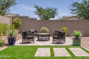 6111 S Grenoble, Mesa, AZ 85212 - Photo 41
