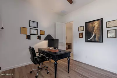 6111 S Grenoble --, Mesa, AZ 85212 - Photo 29