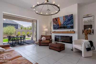 6111 S Grenoble --, Mesa, AZ 85212 - Photo 1