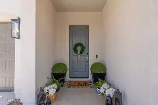 6111 S Grenoble, Mesa, AZ 85212 - Photo 5