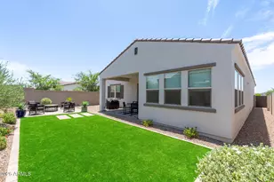 6111 S Grenoble, Mesa, AZ 85212 - Photo 37