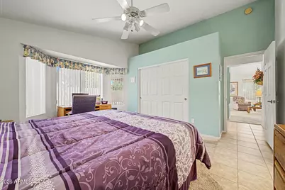 17378 N Ponca Way, Surprise, AZ 85374 - Photo 15