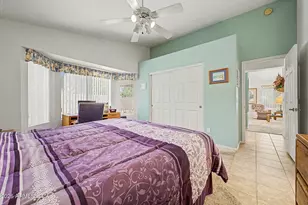 17378 N Ponca Way, Surprise, AZ 85374 - Photo 15