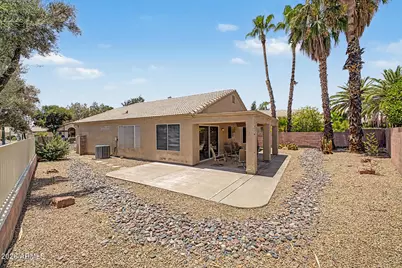 17378 N Ponca Way, Surprise, AZ 85374 - Photo 21
