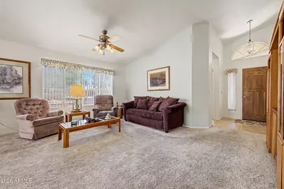 17378 N Ponca Way, Surprise, AZ 85374 - Photo 5