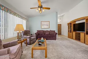 17378 N Ponca Way, Surprise, AZ 85374 - Photo 7