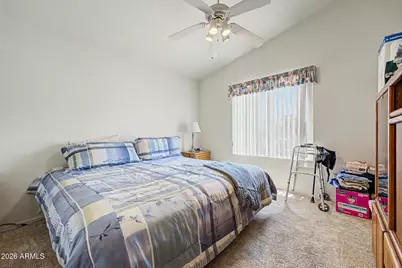 17378 N Ponca Way, Surprise, AZ 85374 - Photo 17
