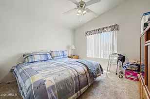 17378 N Ponca Way, Surprise, AZ 85374 - Photo 17