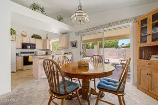 17378 N Ponca Way, Surprise, AZ 85374 - Photo 9