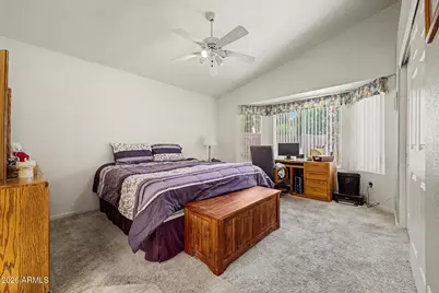 17378 N Ponca Way, Surprise, AZ 85374 - Photo 13