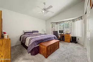 17378 N Ponca Way, Surprise, AZ 85374 - Photo 13