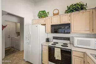 17378 N Ponca Way, Surprise, AZ 85374 - Photo 11