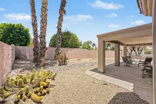 17378 N Ponca Way, Surprise, AZ 85374 - Photo 21