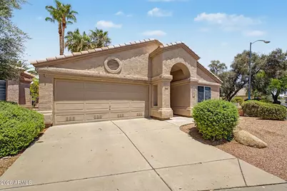 17378 N Ponca Way, Surprise, AZ 85374 - Photo 3